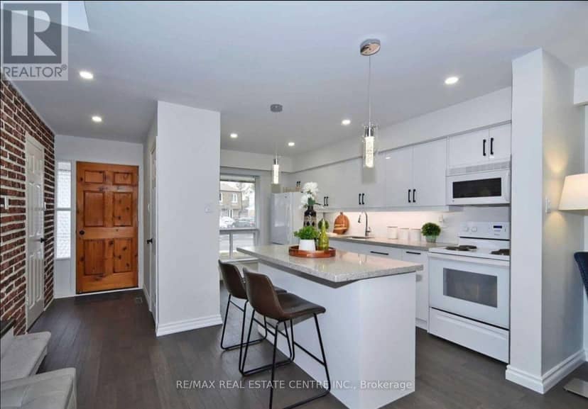 25 Ivanic Court — photo 24 of 27