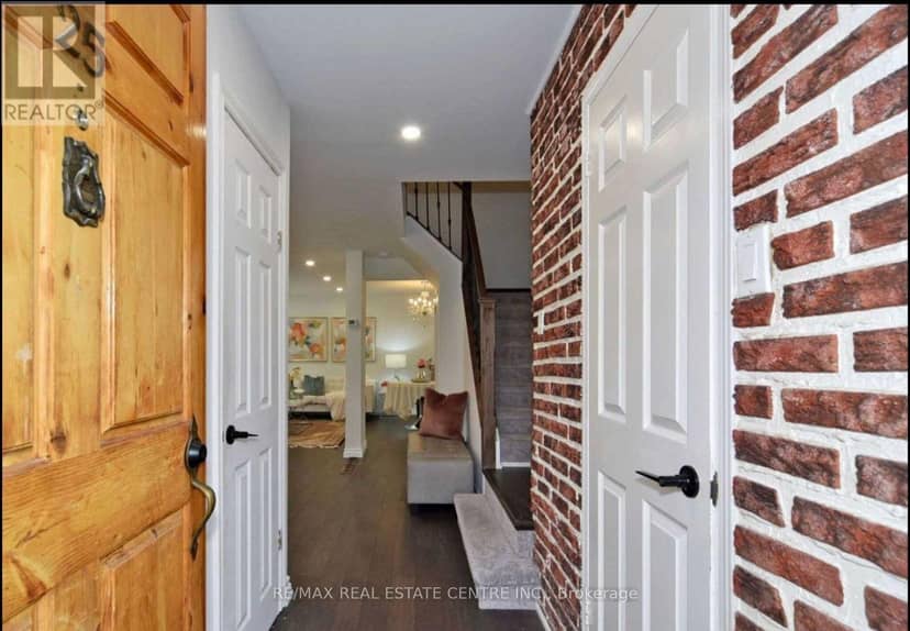 25 Ivanic Court — photo 25 of 27
