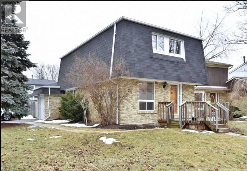25 Ivanic Court — photo 26 of 27