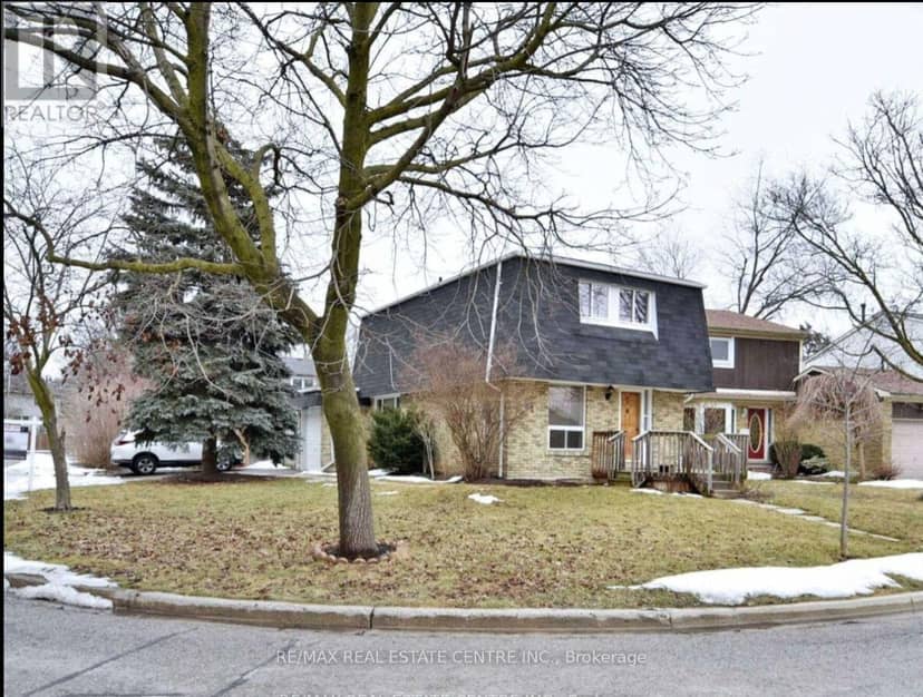 25 Ivanic Court — photo 27 of 27