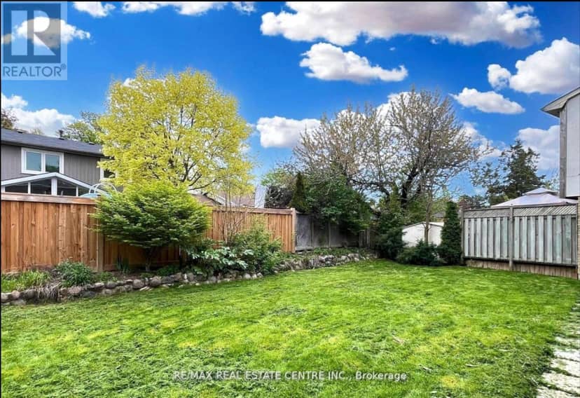 25 Ivanic Court — photo 4 of 27