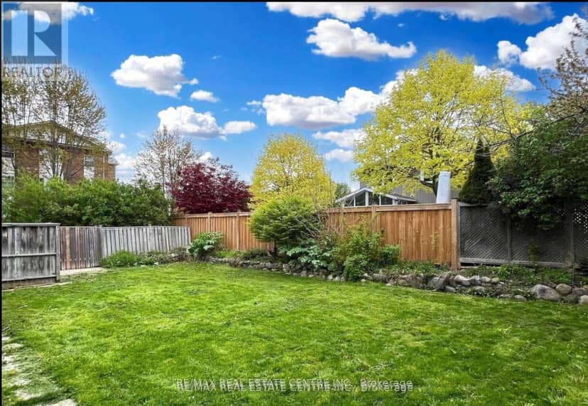 25 Ivanic Court — photo 5 of 27