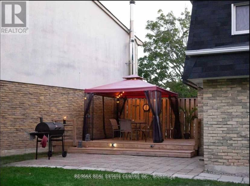 25 Ivanic Court — photo 8 of 27