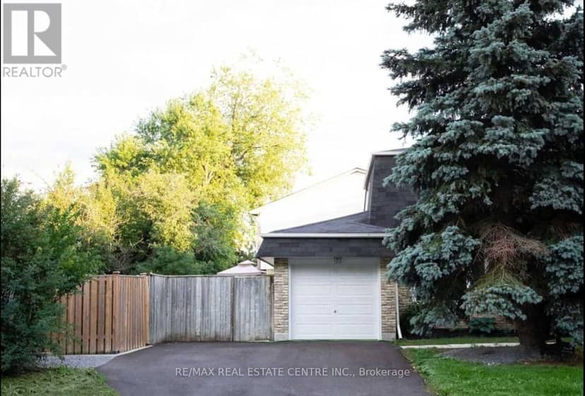 25 Ivanic Court — photo 9 of 27