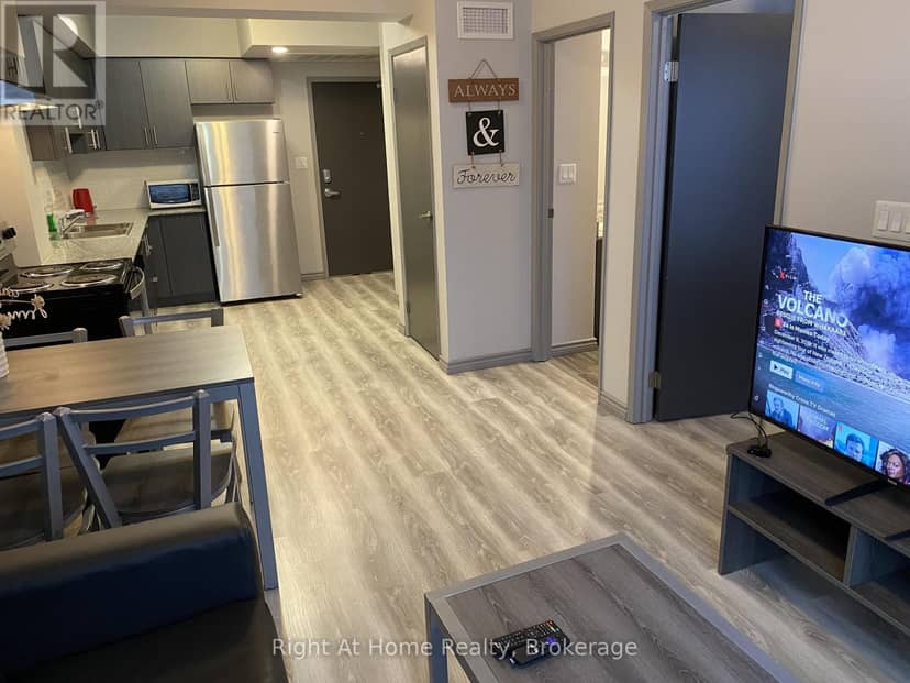 F202 - 275 Larch Street — photo 10 of 20