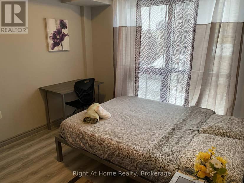 F202 - 275 Larch Street — photo 13 of 20