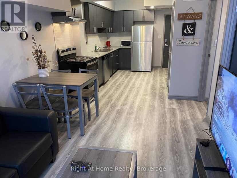 F202 - 275 Larch Street — photo 2 of 20