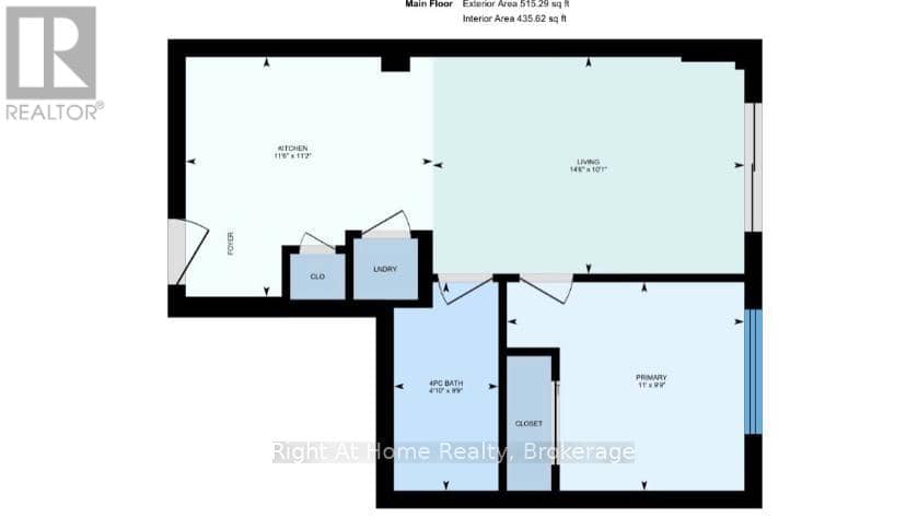 F202 - 275 Larch Street — photo 20 of 20