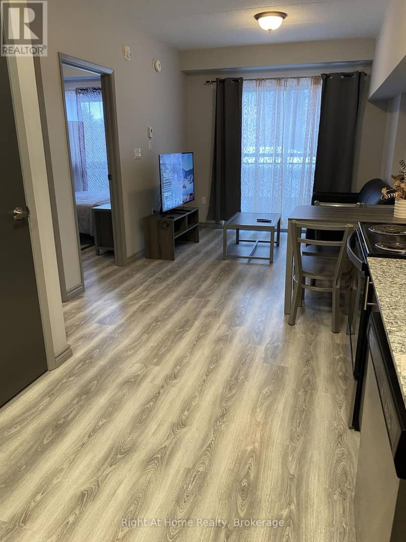 F202 - 275 Larch Street — photo 6 of 20