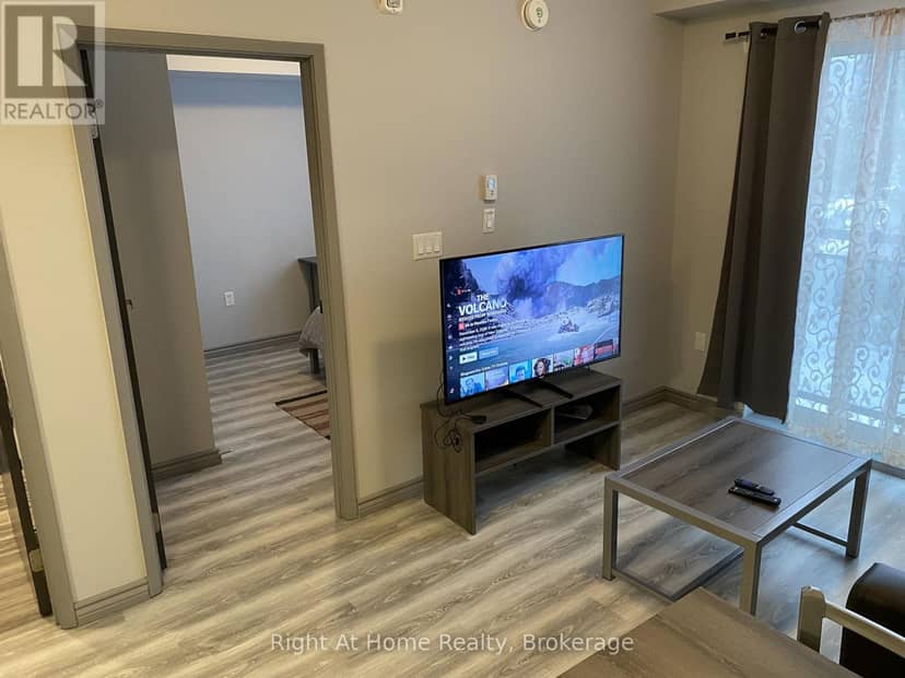 F202 - 275 Larch Street — photo 7 of 20