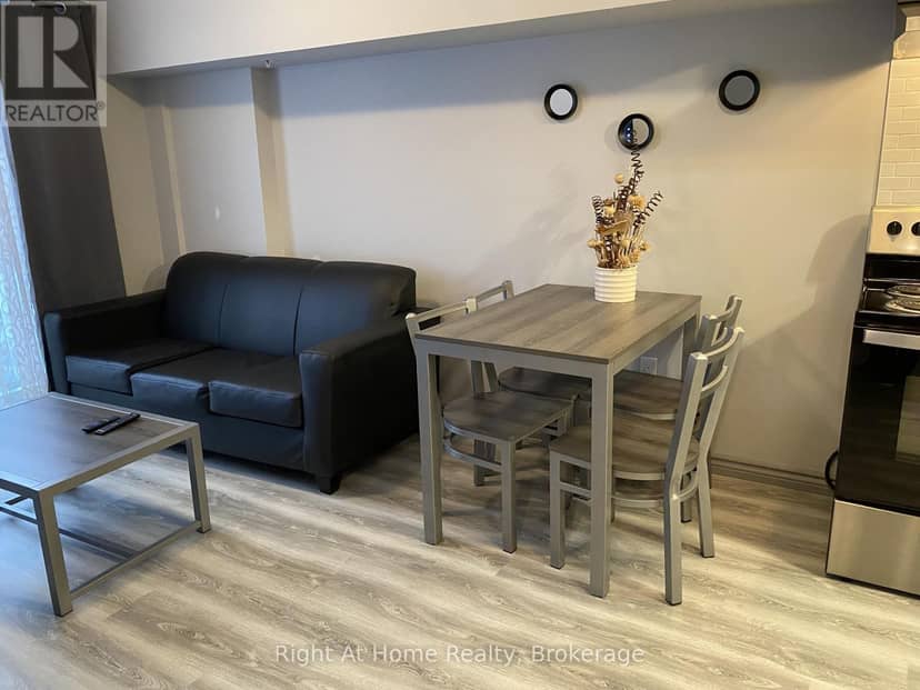 F202 - 275 Larch Street — photo 8 of 20