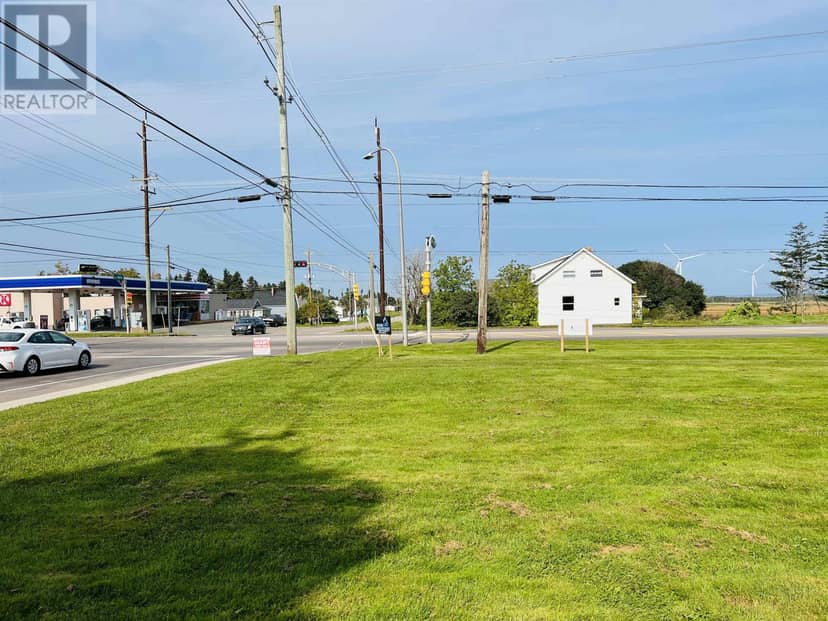 67 North Drive, All Weather Highway — photo 4 of 6