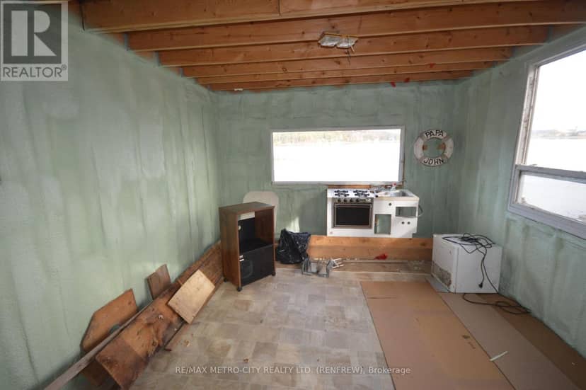 00 Faught Road — photo 4 of 14
