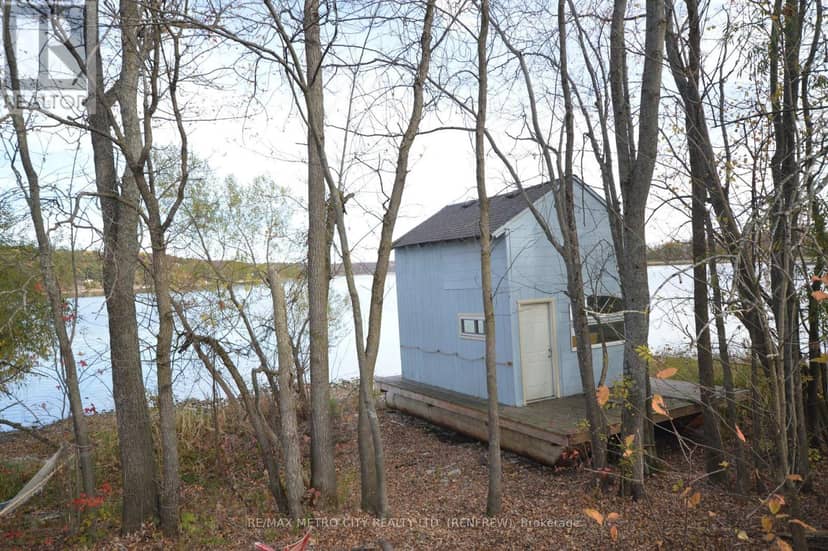 00 Faught Road — photo 3 of 14