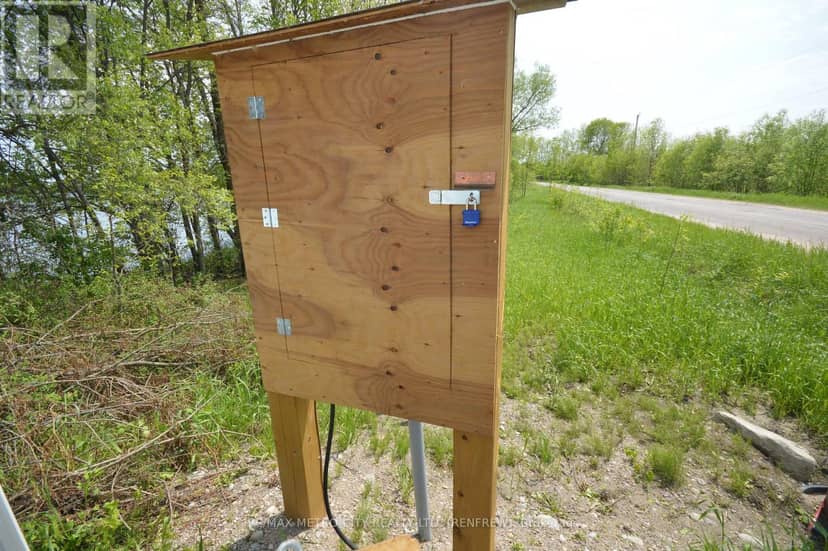 00 Faught Road — photo 8 of 14