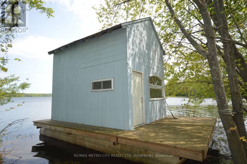 00 Faught Road — photo 6 of 14