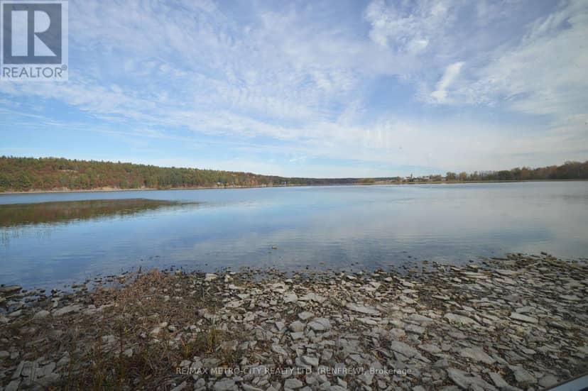 00 Faught Road — photo 12 of 14