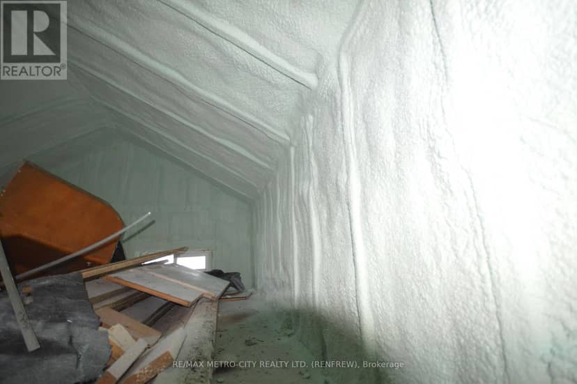 00 Faught Road — photo 5 of 14