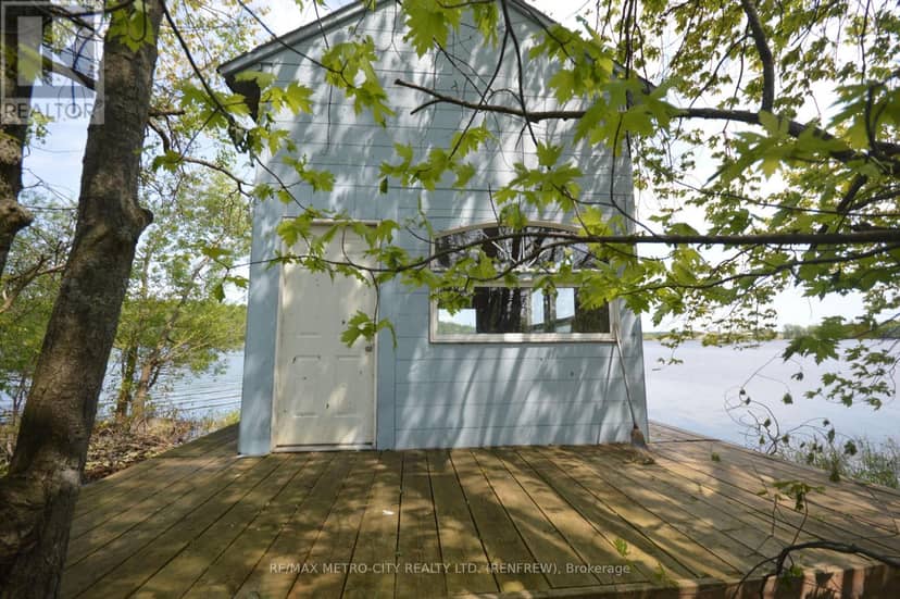 00 Faught Road — photo 7 of 14
