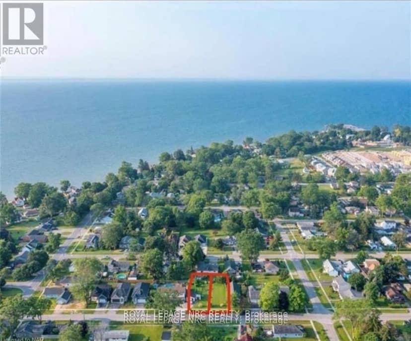 Lot 194 Mathewson Avenue — photo 1 of 4