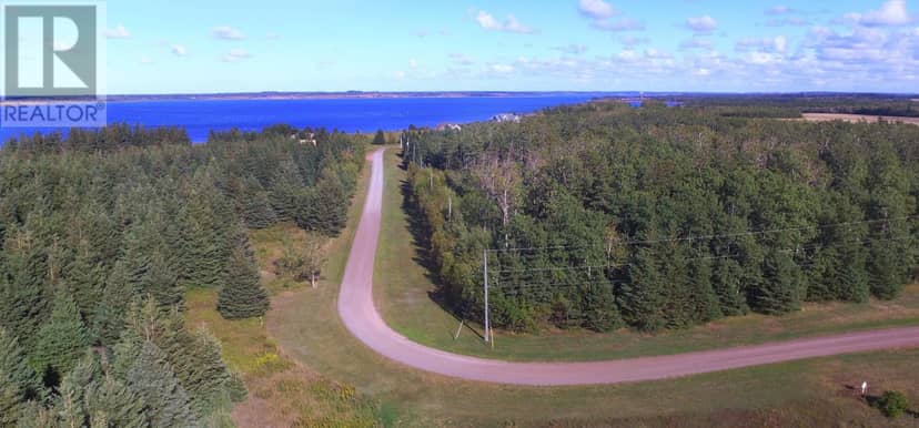 Lot # 3 Sunrise Drive, Morell, photo 2
