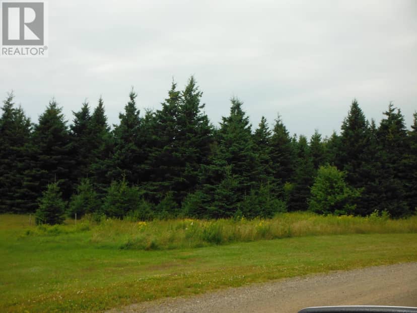 Lot # 3 Sunrise Drive — photo 16 of 20