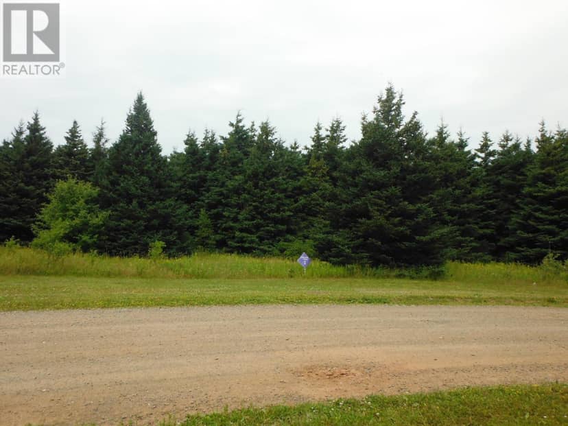 Lot # 3 Sunrise Drive — photo 17 of 20