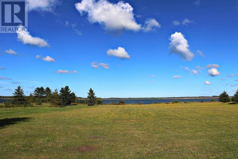 Lot # 3 Sunrise Drive — photo 10 of 20