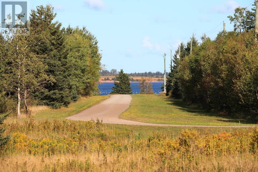 Lot # 3 Sunrise Drive, Morell, photo 3