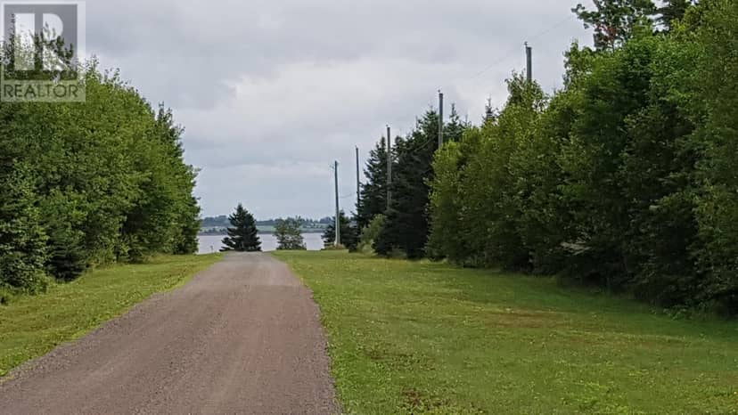 Lot # 3 Sunrise Drive, Morell, photo 8