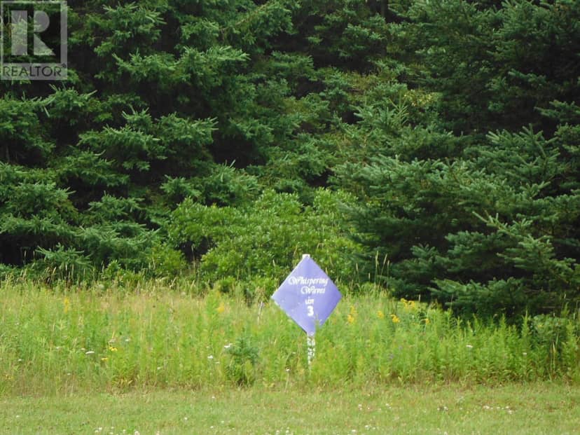 Lot # 3 Sunrise Drive, Morell, photo 5