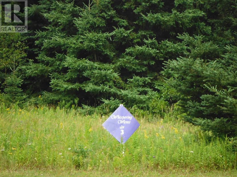 Lot # 3 Sunrise Drive, Morell, photo 7