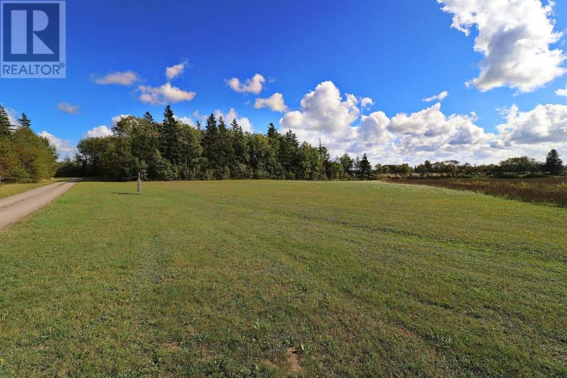 Lot # 3 Sunrise Drive — photo 20 of 20