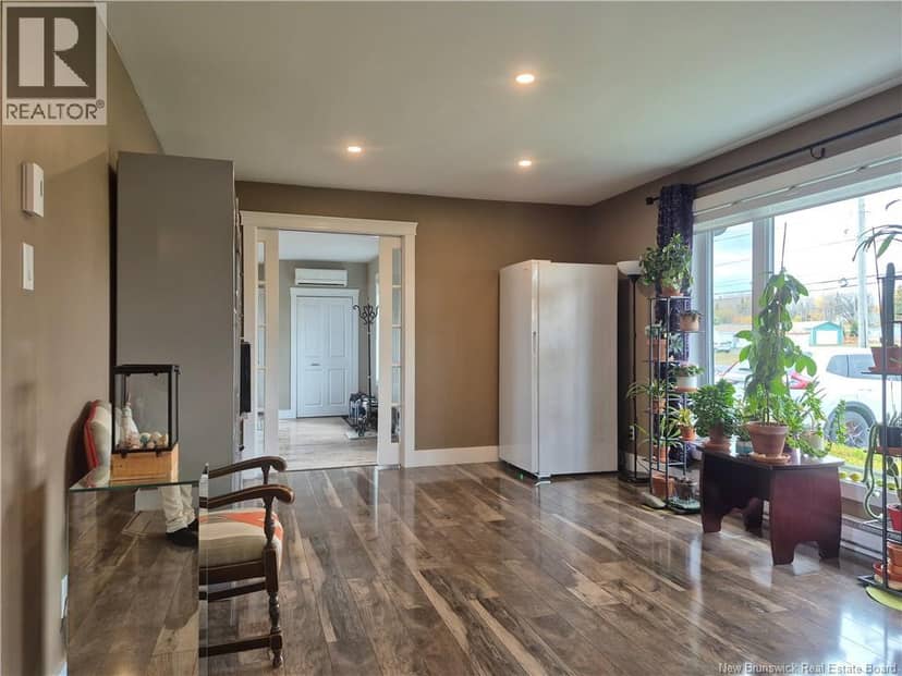 615 Rue Principale — photo 15 of 23