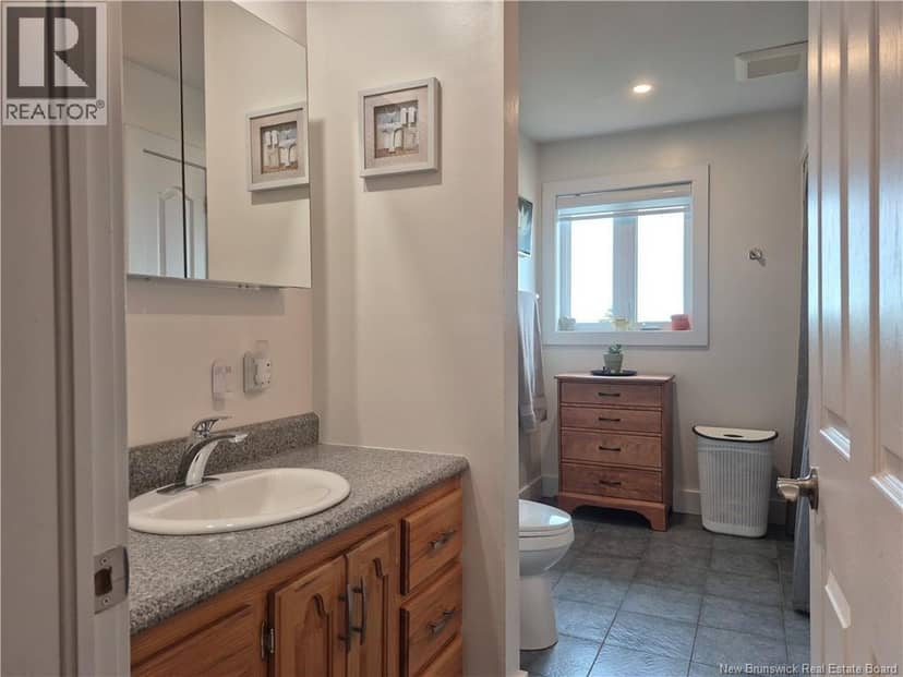 615 Rue Principale — photo 18 of 23