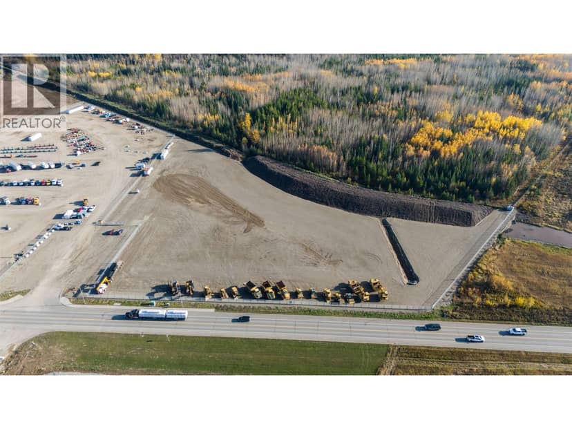 BOUNDARY ROAD, Prince George, photo 8