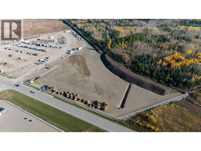 BOUNDARY ROAD, Prince George, photo 6