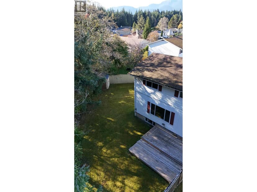 1335 TWEEDSMUIR AVENUE, Kitimat, photo 8