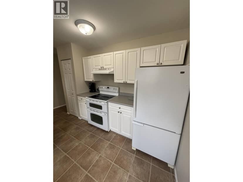 1335 TWEEDSMUIR AVENUE, Kitimat, photo 6