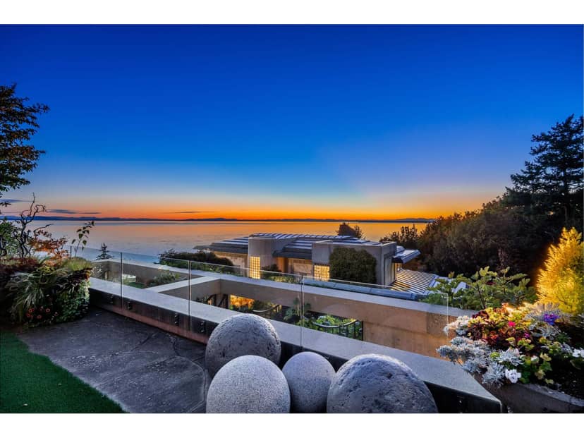 14971 PROSPECT AVENUE, White Rock