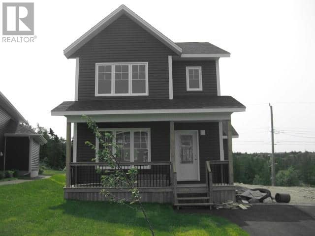 1080 Conception Bay Highway — photo 1 of 11