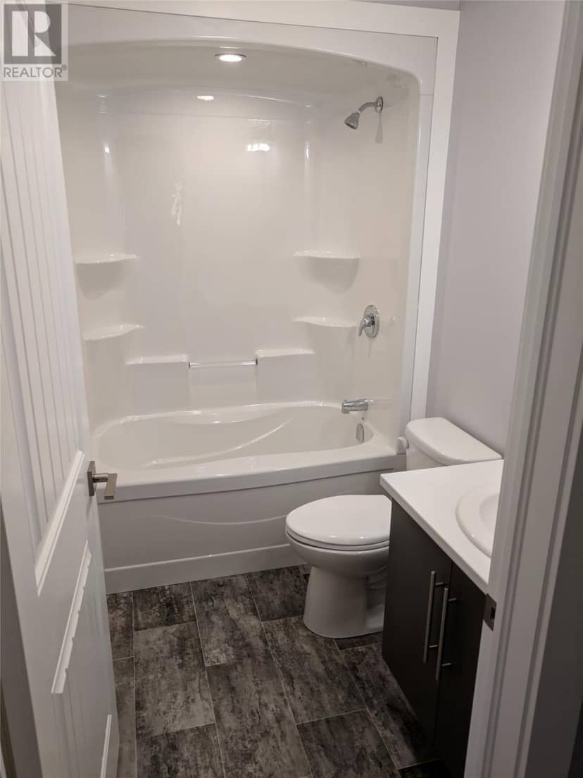 1080 Conception Bay Highway — photo 11 of 11