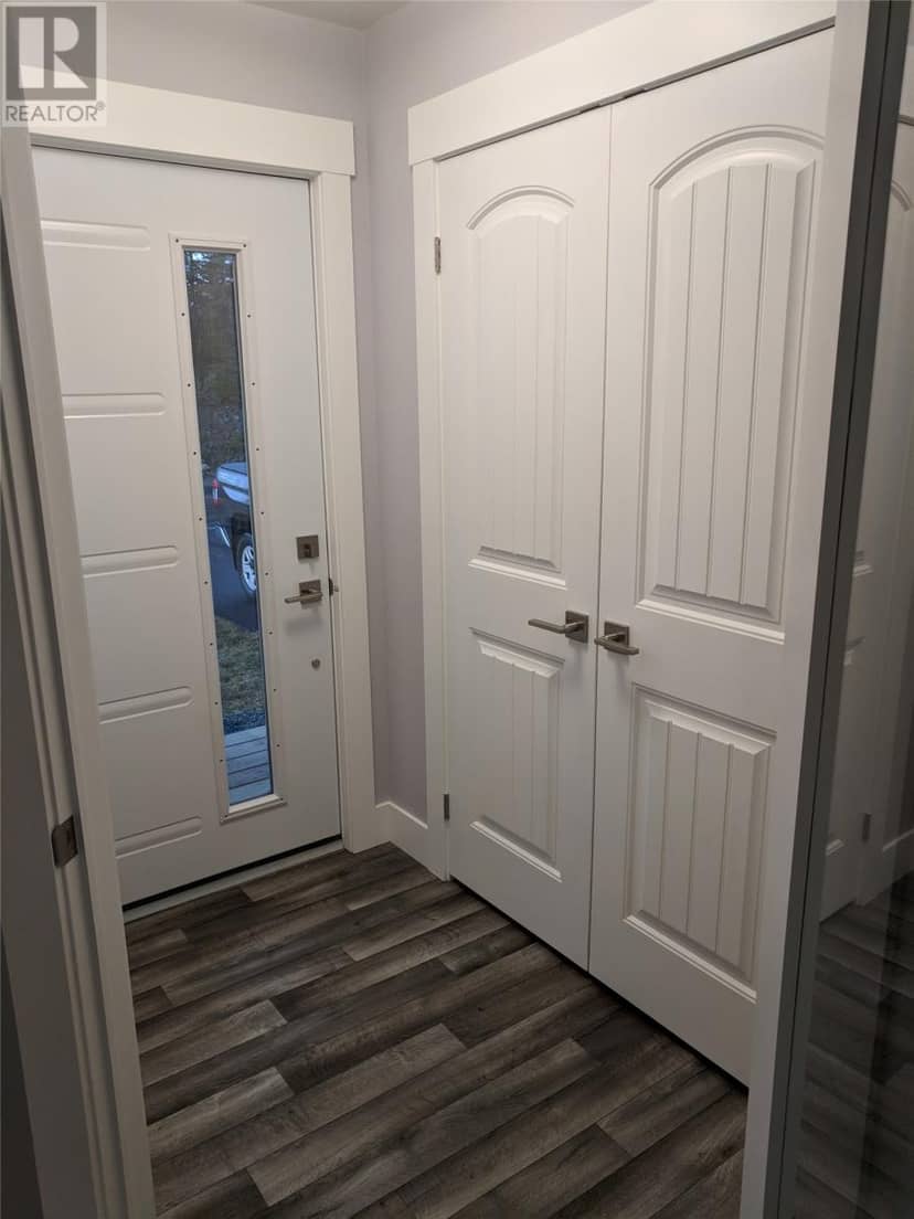 1080 Conception Bay Highway — photo 2 of 11