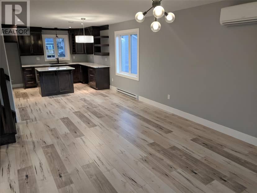 1080 Conception Bay Highway — photo 3 of 11