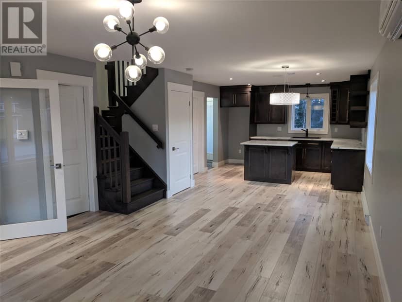 1080 Conception Bay Highway — photo 4 of 11