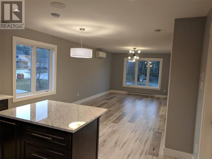 1080 Conception Bay Highway — photo 5 of 11