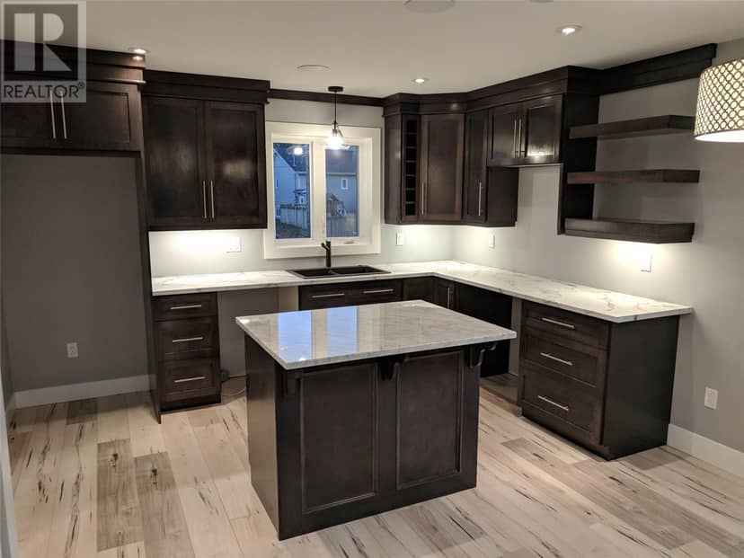 1080 Conception Bay Highway — photo 6 of 11