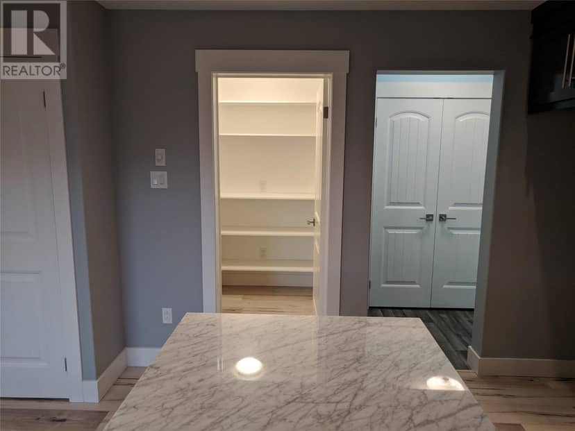 1080 Conception Bay Highway — photo 7 of 11