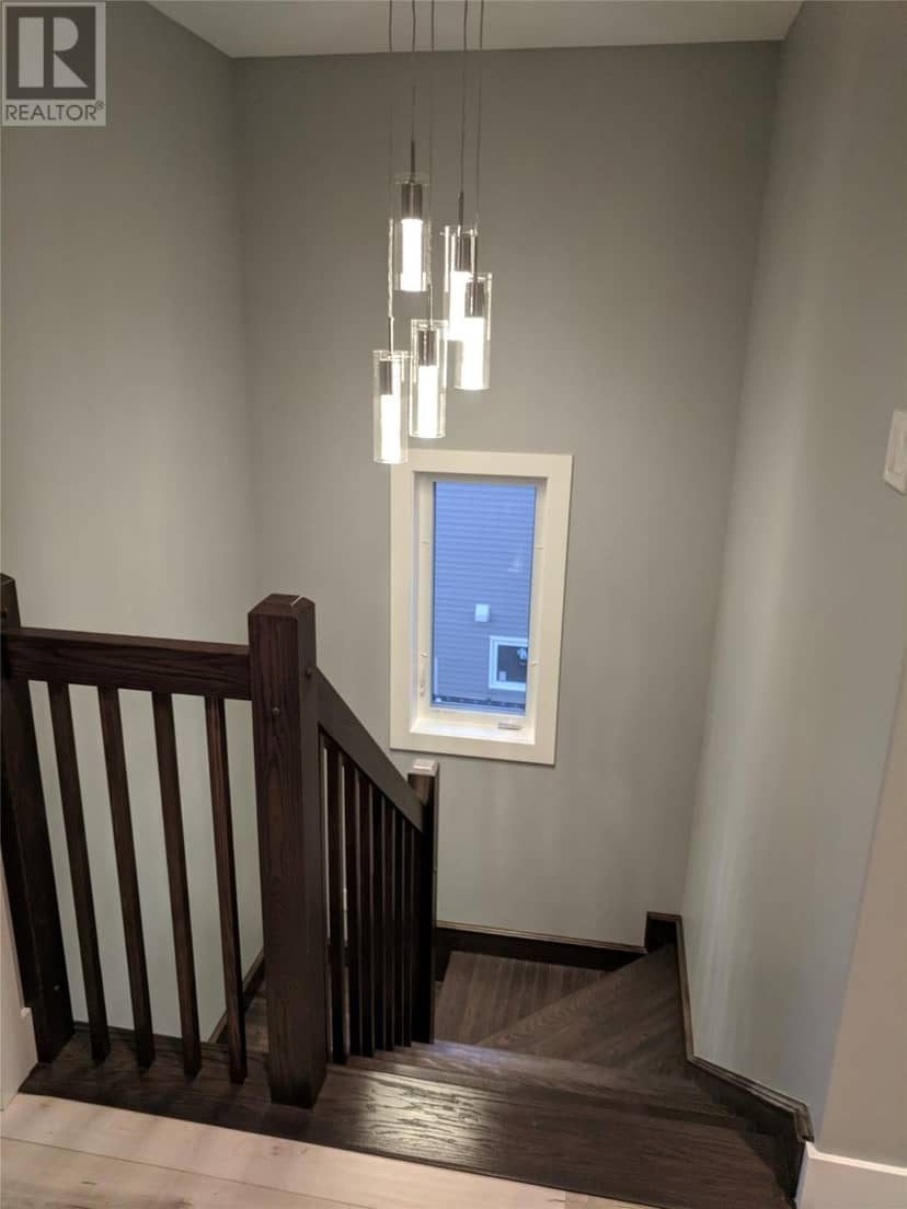 1080 Conception Bay Highway — photo 8 of 11