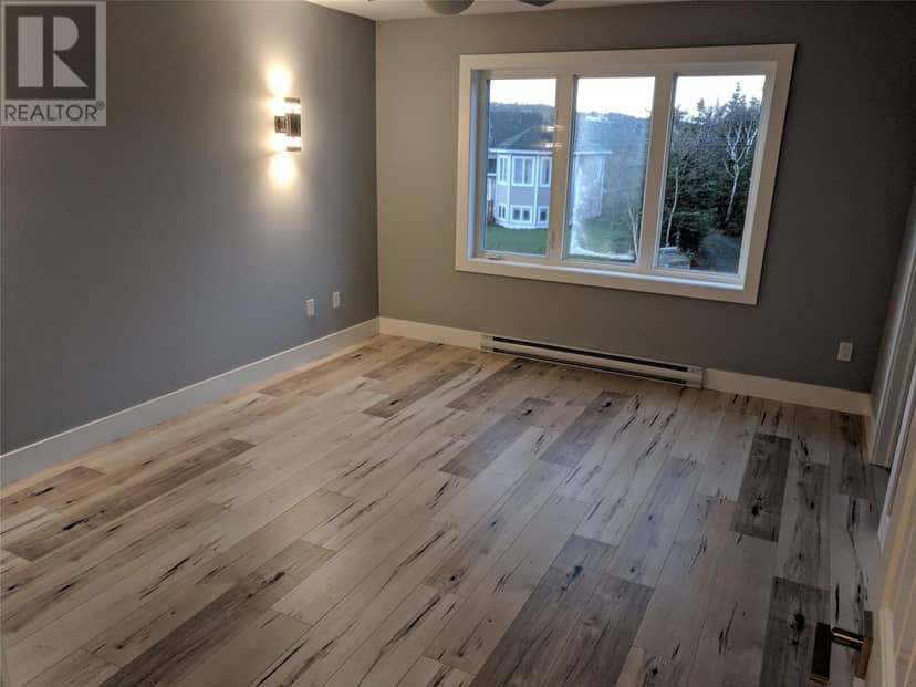 1080 Conception Bay Highway — photo 9 of 11